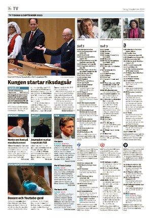 tranastidning_b-20230912_000_00_00_016.pdf