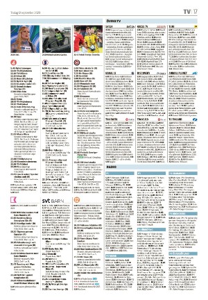 tranastidning_b-20230912_000_00_00_017.pdf