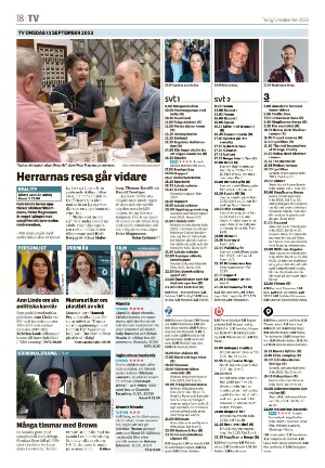 tranastidning_b-20230912_000_00_00_018.pdf