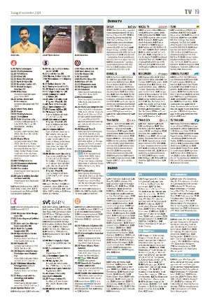 tranastidning_b-20230912_000_00_00_019.pdf