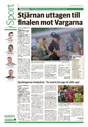 tranastidning_b-20230914_000_00_00_002.pdf