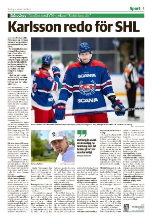 tranastidning_b-20230914_000_00_00_003.pdf