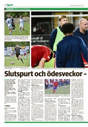 tranastidning_b-20230914_000_00_00_004.pdf