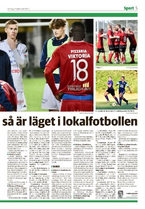 tranastidning_b-20230914_000_00_00_005.pdf