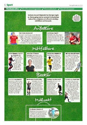 tranastidning_b-20230914_000_00_00_006.pdf