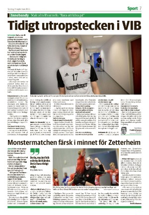 tranastidning_b-20230914_000_00_00_007.pdf