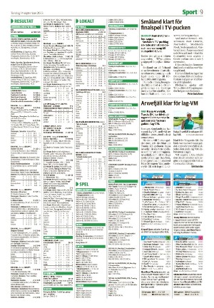 tranastidning_b-20230914_000_00_00_009.pdf