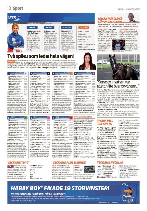 tranastidning_b-20230914_000_00_00_010.pdf