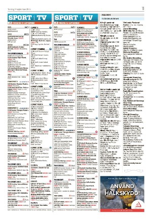 tranastidning_b-20230914_000_00_00_011.pdf