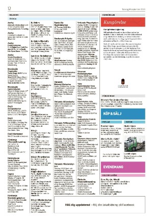 tranastidning_b-20230914_000_00_00_012.pdf