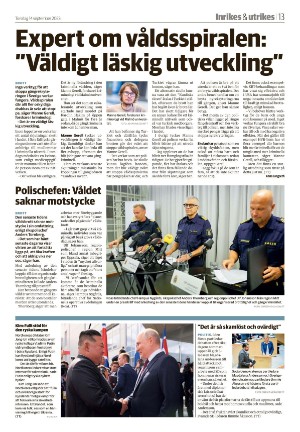 tranastidning_b-20230914_000_00_00_013.pdf