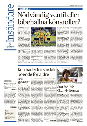 tranastidning_b-20230914_000_00_00_014.pdf