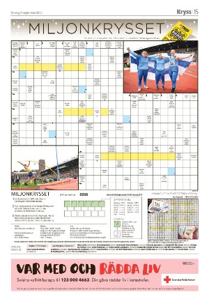 tranastidning_b-20230914_000_00_00_015.pdf