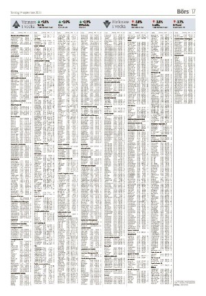 tranastidning_b-20230914_000_00_00_017.pdf