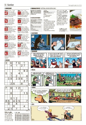 tranastidning_b-20230914_000_00_00_018.pdf