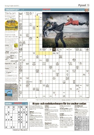 tranastidning_b-20230914_000_00_00_019.pdf