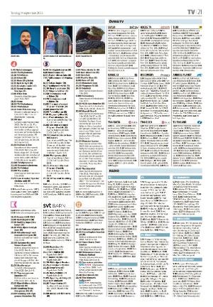 tranastidning_b-20230914_000_00_00_021.pdf