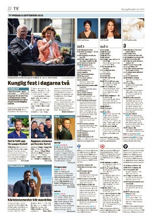 tranastidning_b-20230914_000_00_00_022.pdf