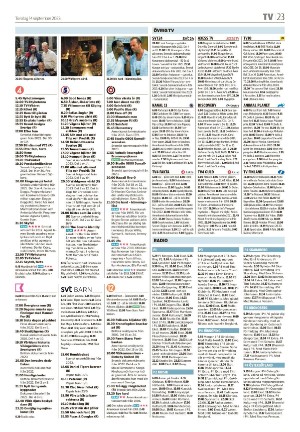 tranastidning_b-20230914_000_00_00_023.pdf