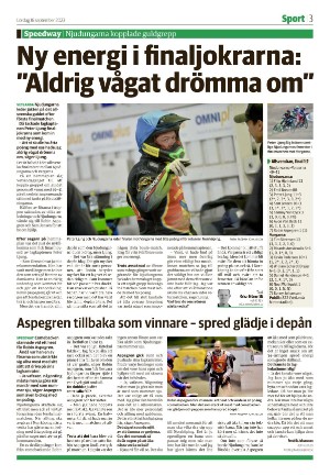 tranastidning_b-20230916_000_00_00_003.pdf