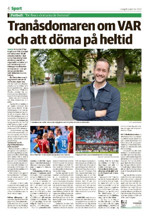 tranastidning_b-20230916_000_00_00_004.pdf