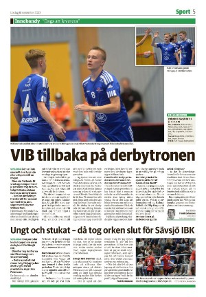 tranastidning_b-20230916_000_00_00_005.pdf