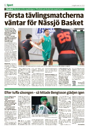 tranastidning_b-20230916_000_00_00_006.pdf