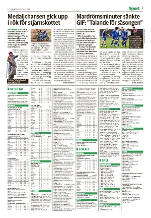 tranastidning_b-20230916_000_00_00_007.pdf