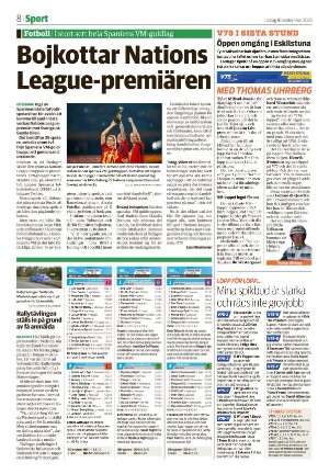 tranastidning_b-20230916_000_00_00_008.pdf