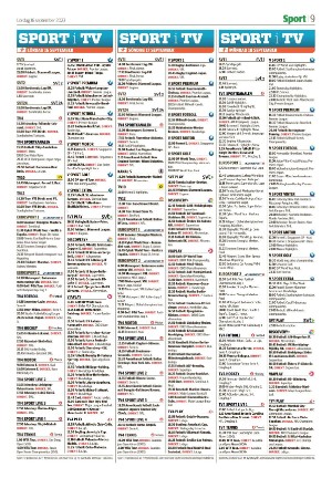 tranastidning_b-20230916_000_00_00_009.pdf