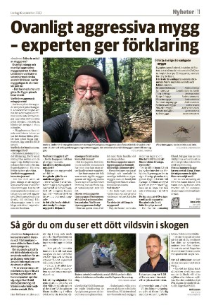 tranastidning_b-20230916_000_00_00_011.pdf