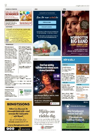 tranastidning_b-20230916_000_00_00_012.pdf