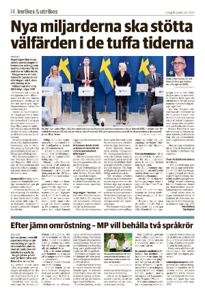 tranastidning_b-20230916_000_00_00_014.pdf