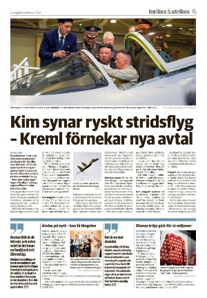 tranastidning_b-20230916_000_00_00_015.pdf