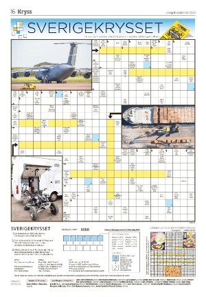 tranastidning_b-20230916_000_00_00_016.pdf