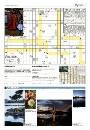 tranastidning_b-20230916_000_00_00_017.pdf