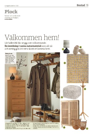 tranastidning_b-20230916_000_00_00_019.pdf