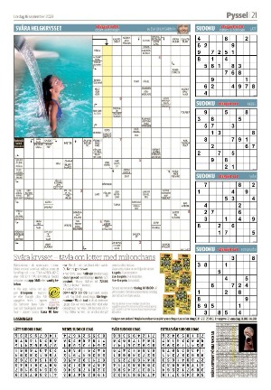 tranastidning_b-20230916_000_00_00_021.pdf