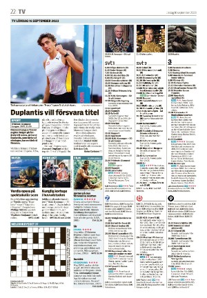 tranastidning_b-20230916_000_00_00_022.pdf