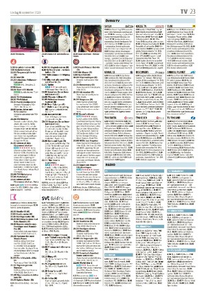 tranastidning_b-20230916_000_00_00_023.pdf