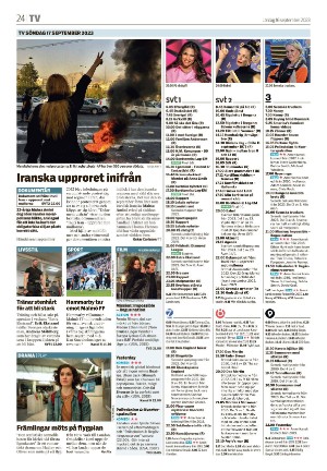 tranastidning_b-20230916_000_00_00_024.pdf