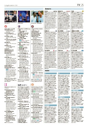 tranastidning_b-20230916_000_00_00_025.pdf