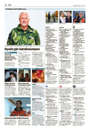 tranastidning_b-20230916_000_00_00_026.pdf