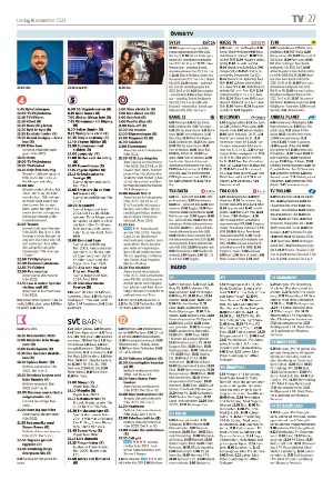 tranastidning_b-20230916_000_00_00_027.pdf