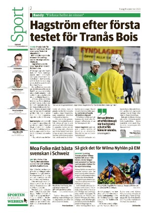 tranastidning_b-20230919_000_00_00_002.pdf