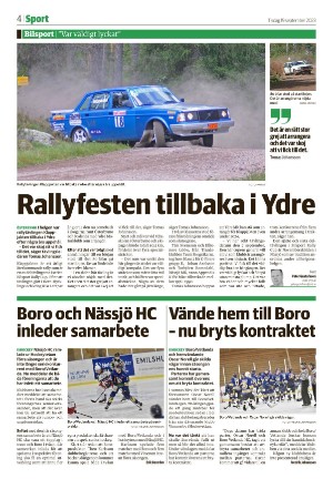 tranastidning_b-20230919_000_00_00_004.pdf