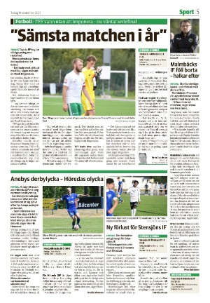 tranastidning_b-20230919_000_00_00_005.pdf