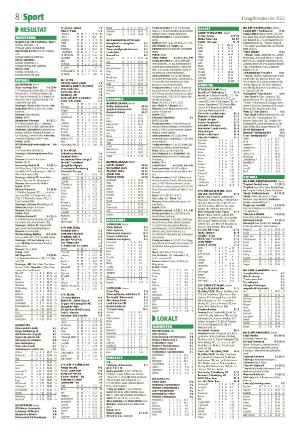 tranastidning_b-20230919_000_00_00_008.pdf