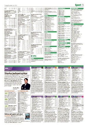 tranastidning_b-20230919_000_00_00_009.pdf