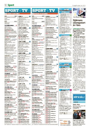 tranastidning_b-20230919_000_00_00_010.pdf